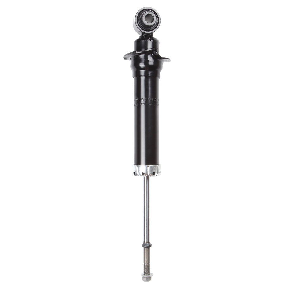 Front Rear Struts Shocks For 2003 -2008 Pontiac Vibe Toyota Matrix AWD