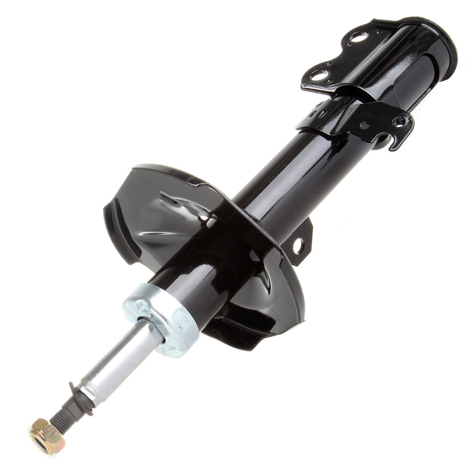 Front Rear Pair Struts Shocks For 2003-2008 Toyota Corolla Suspension Absorbers Kit Left Right