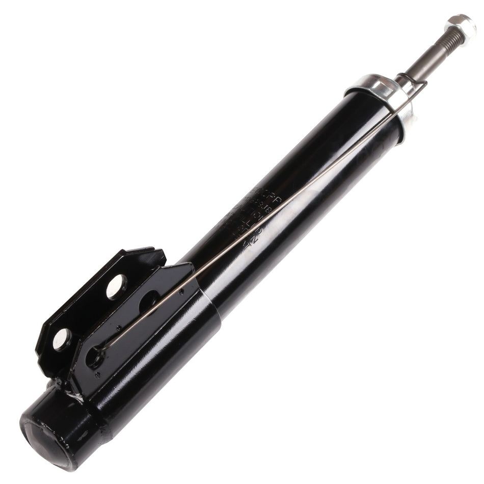 Front Pair Struts Shocks For 1987-1993 Ford Mustang Suspension Kit Left Right