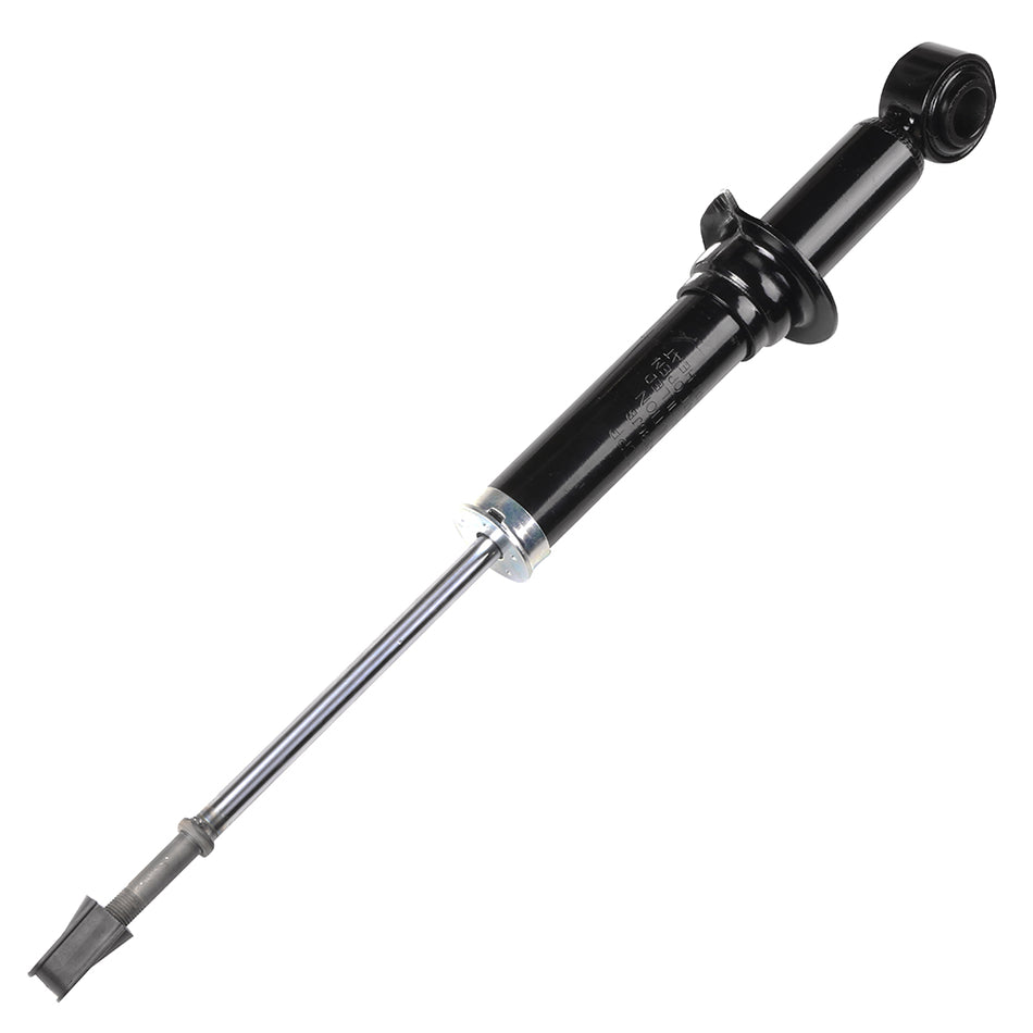 Rear Pair Struts Shocks For 2004-2009 Toyota Prius Suspension Absorbers Kit Left Right