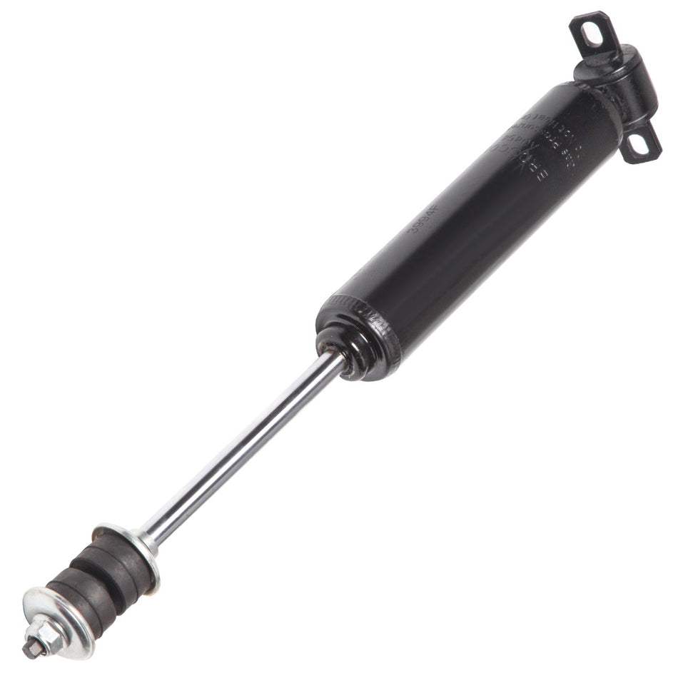 Front Rear Struts Shocks For Mitsubishi Mighty Max 1983-1994 4WD Left Right