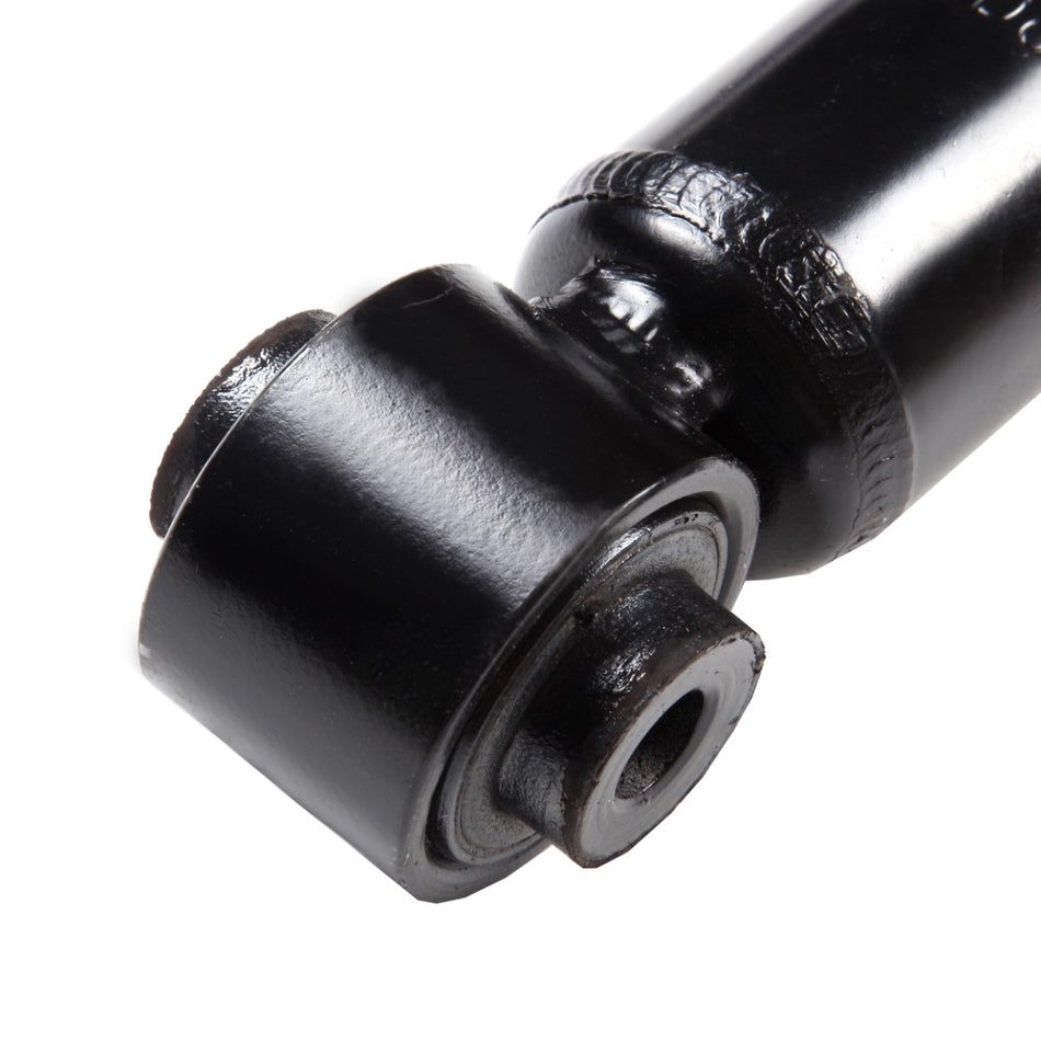 Rear Pair Struts Shocks For 2007-2008 HONDA Fit Left Right