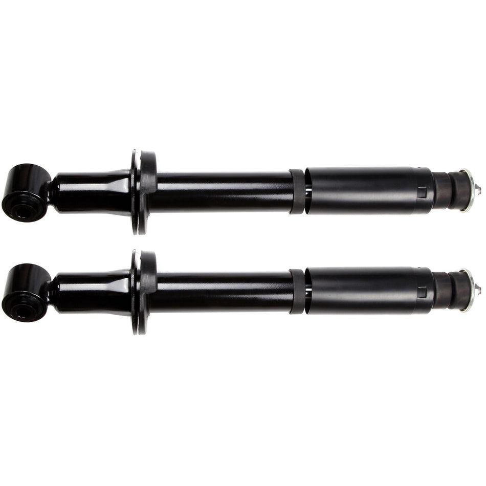 Rear Pair Struts Shocks For 2002-2005 Ford Explorer Mercury Mountaineer Left Right