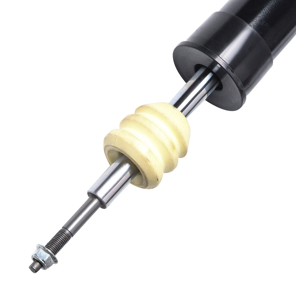 Front Pair Struts Shocks For Ford F-150 2WD 2004-2008 Left Right