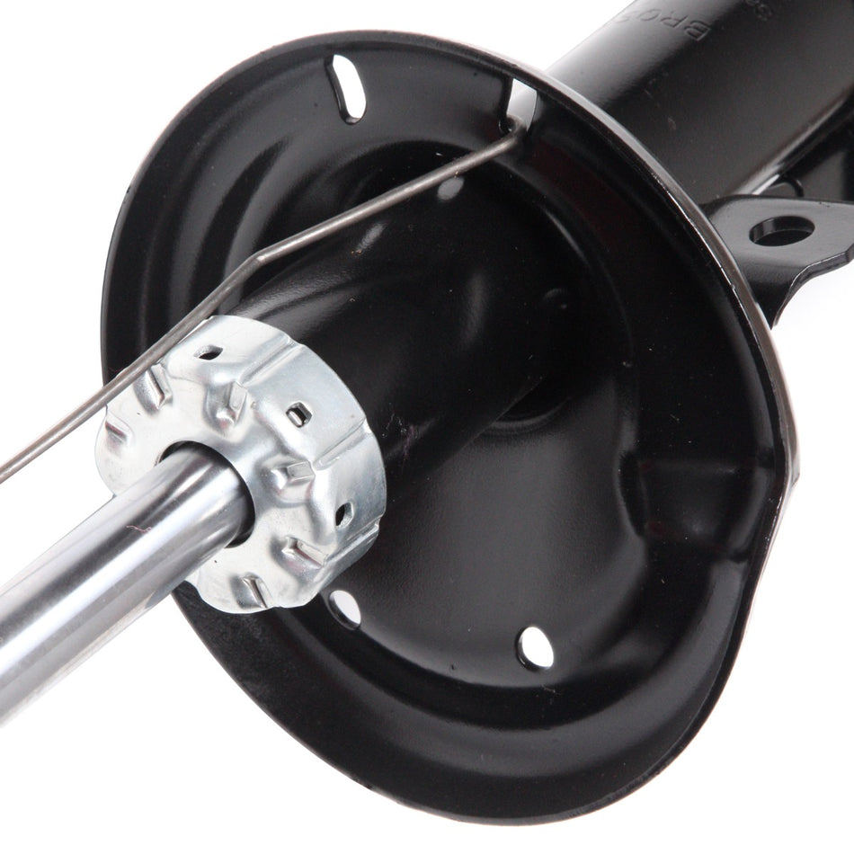Front Pair Struts Shocks For Saturn Ion 2003-2007 Left Right