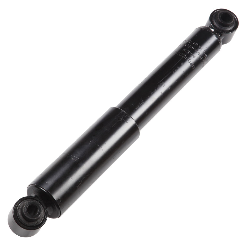 Rear Pair Struts Shocks For 2003-2007 Saturn ION Left Right