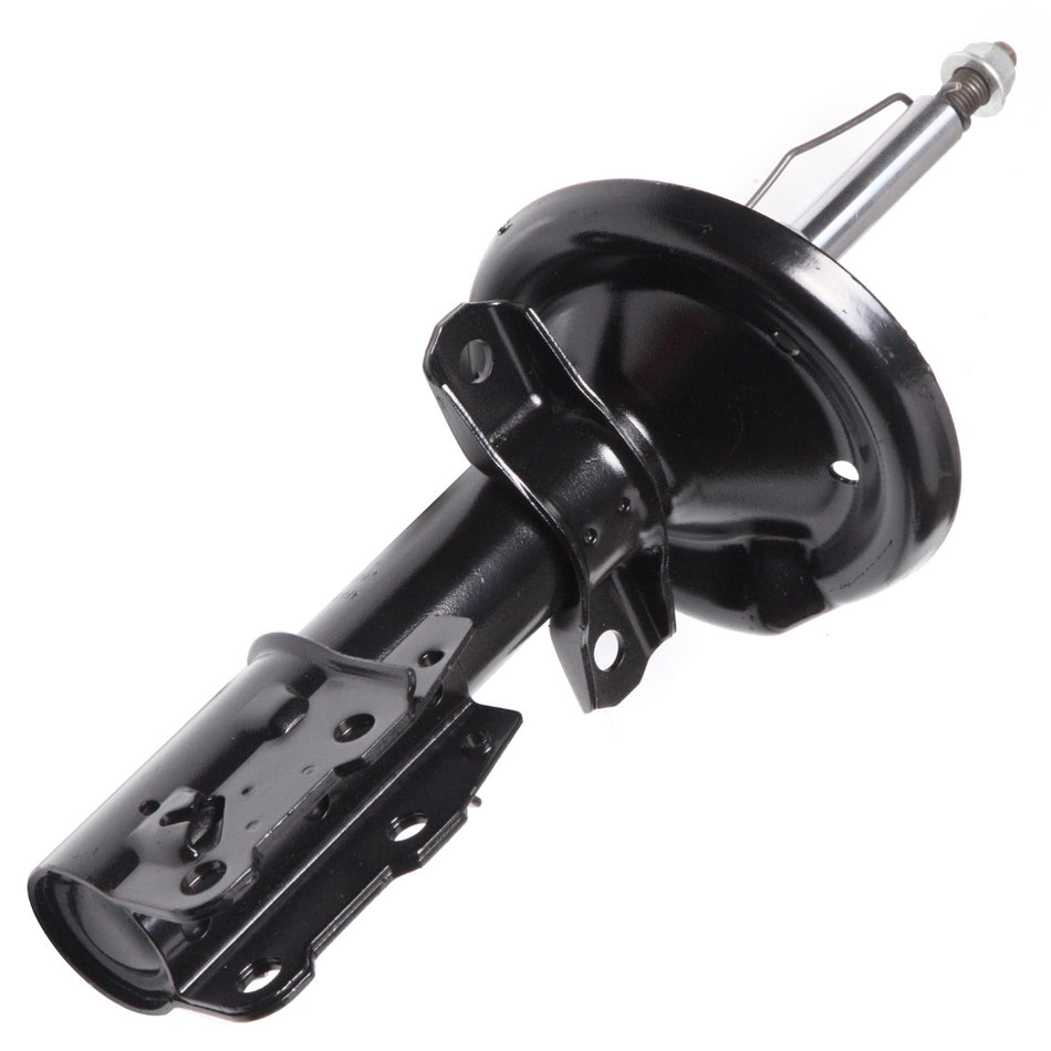 Front Rear Struts Shocks For 2003-2007 Saturn ION Left Right