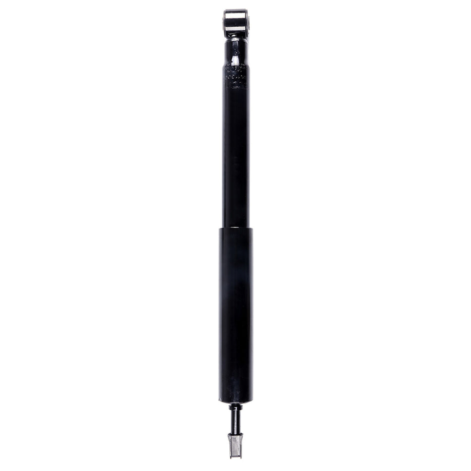 Front Pair Struts Shocks For 1994-2010 Dodge Ram 2500 2011-2013 Ram 2500 Left Right