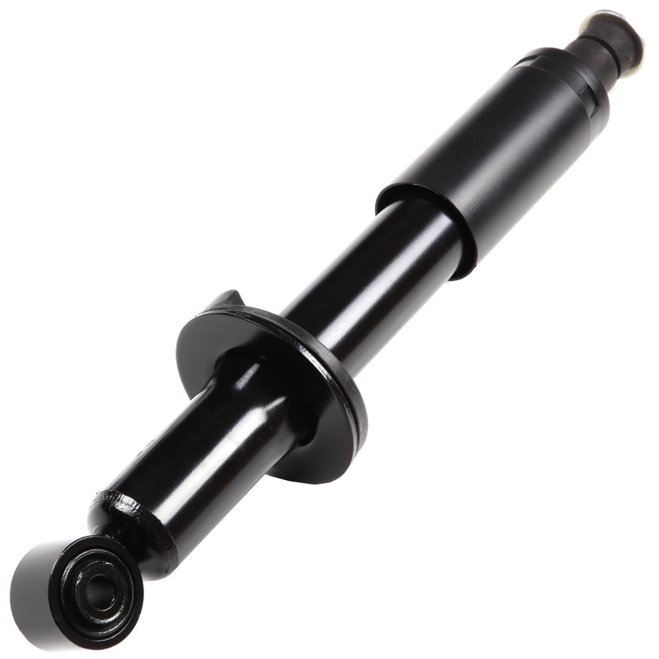 Front Pair Struts Shocks For 1996-2002 Toyota 4Runner 3.4L V6 Left Right