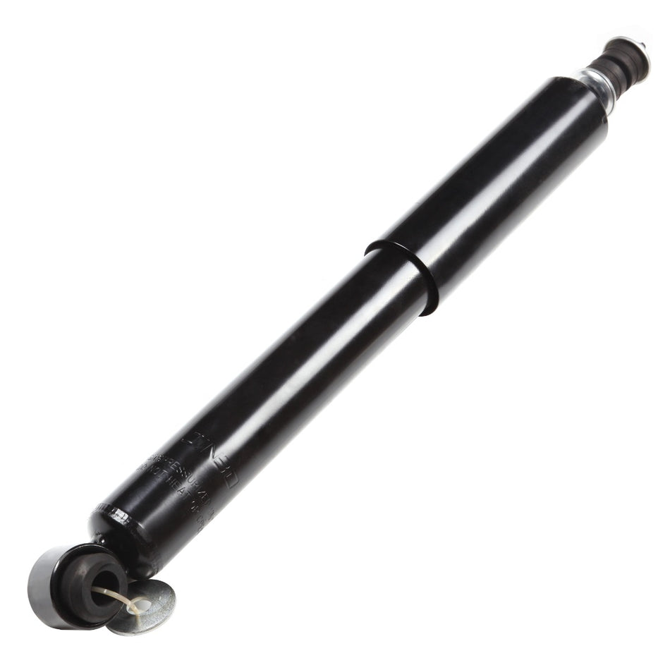 Front Rear Struts Shocks For 1996-2002 Toyota 4runner Sport Utility Left Right