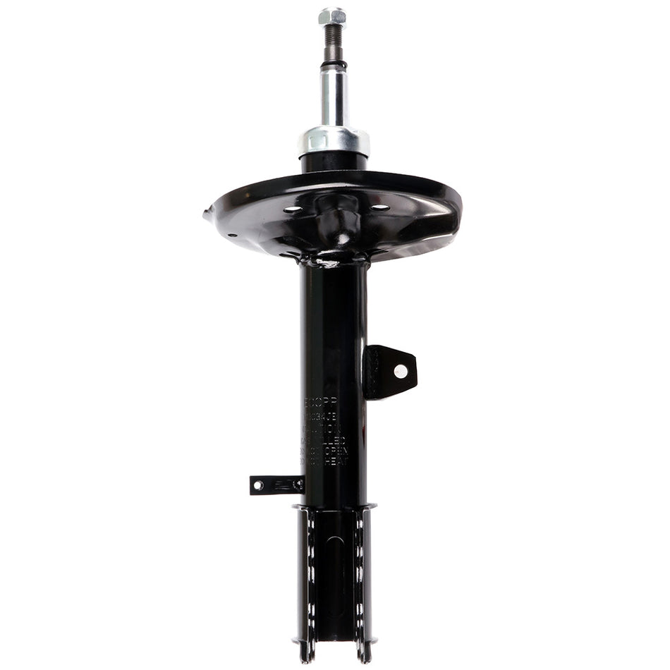 Rear Pair Struts Shocks For 1999-2003 Lexus RX300 2001-2003 Toyota Highlander Left Right