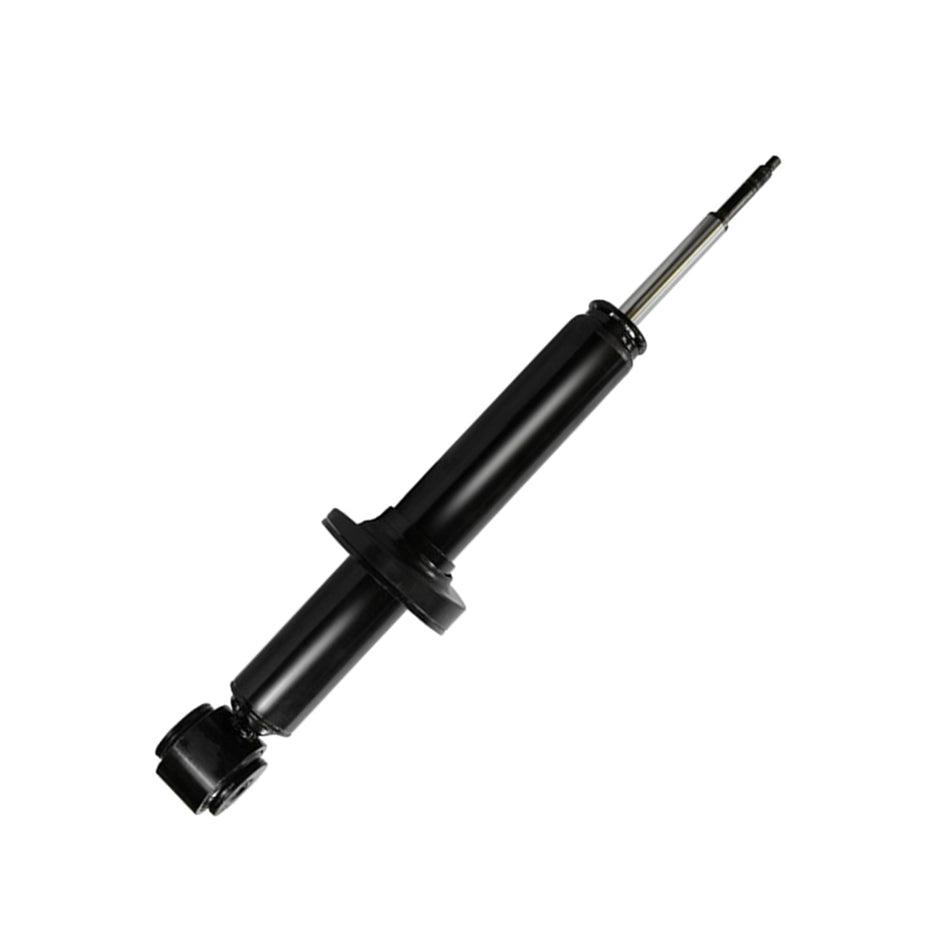 Front Pair Struts Shocks For 2007-2013 Lincoln Navigator 5.4L V8 2WD Left Right