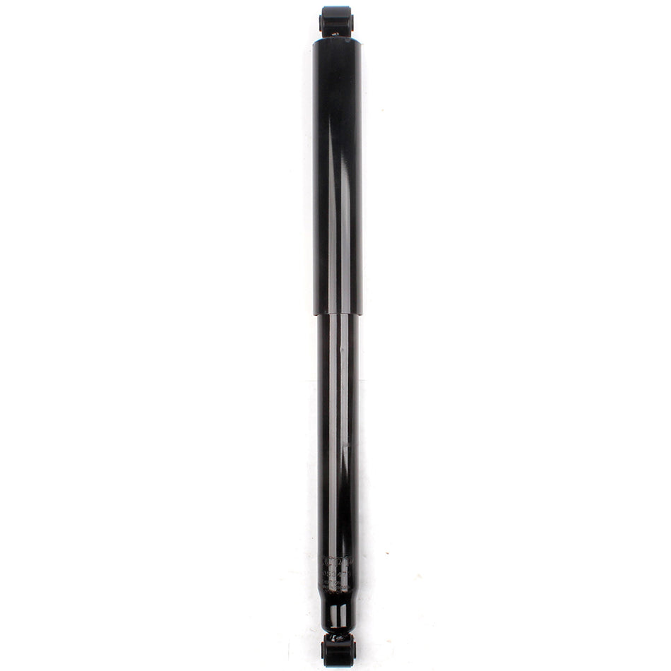 Full Set Of 4 Premium Strut Shock Absorbers For 2009-2012 Ford F-150