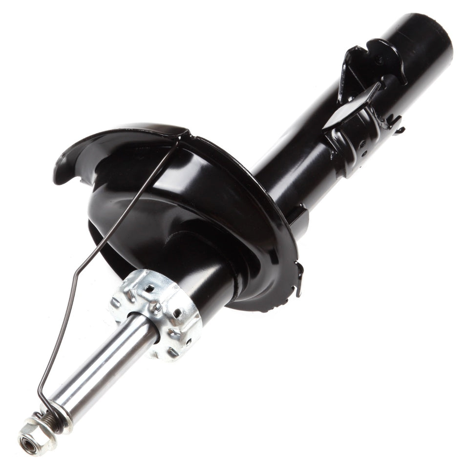 Front Pair Struts Shocks For 2012 2013 Ford Focus Left Right
