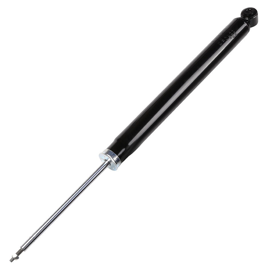 Front Rear Struts Shocks For Ford Focus 2012 2013 Left Right