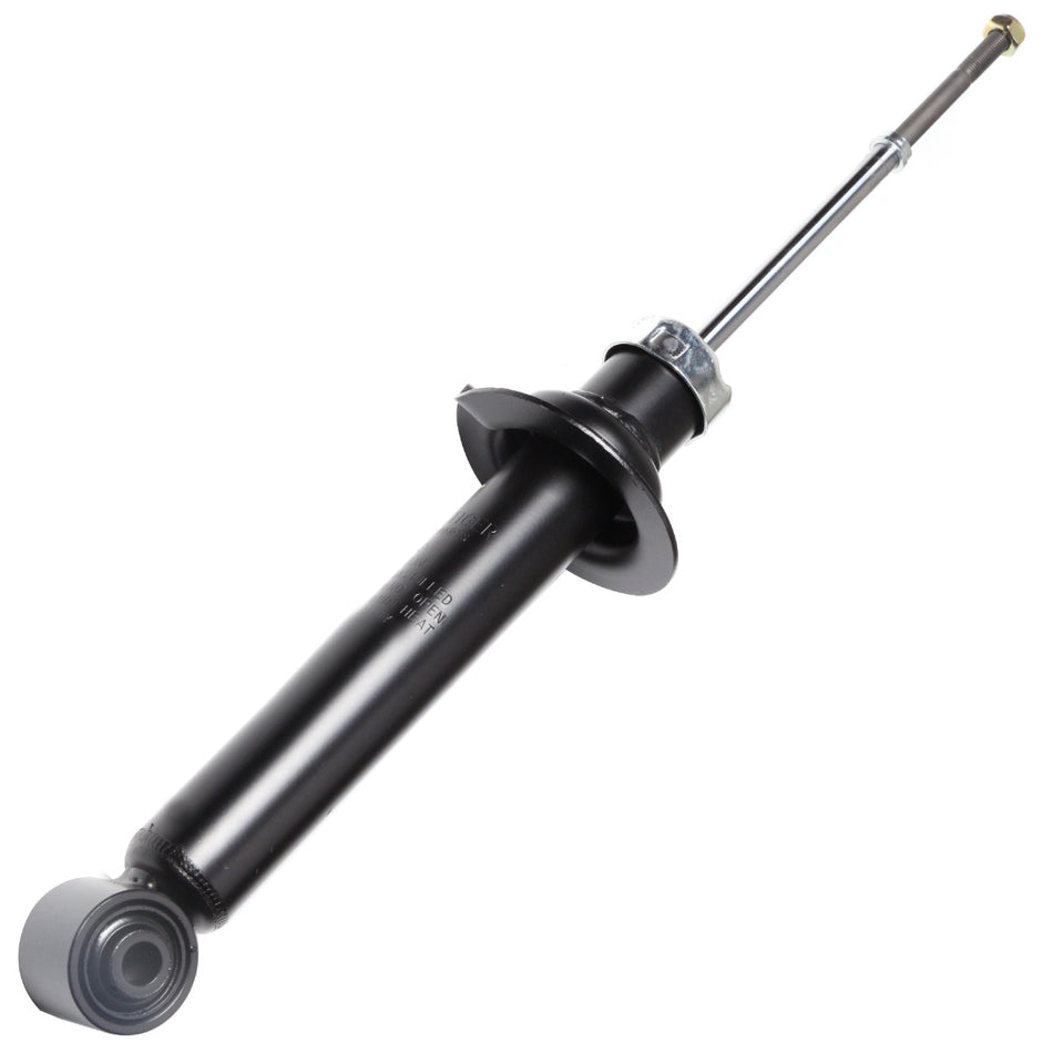 Front Pair Struts Shocks For 2001-2004 Mitsubishi Montero Sport Utility 4WD