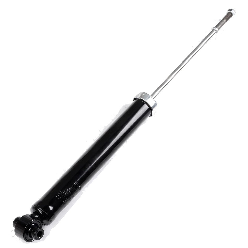 Front Rear Struts Shocks For 2010-2015 Toyota Prius Left Right