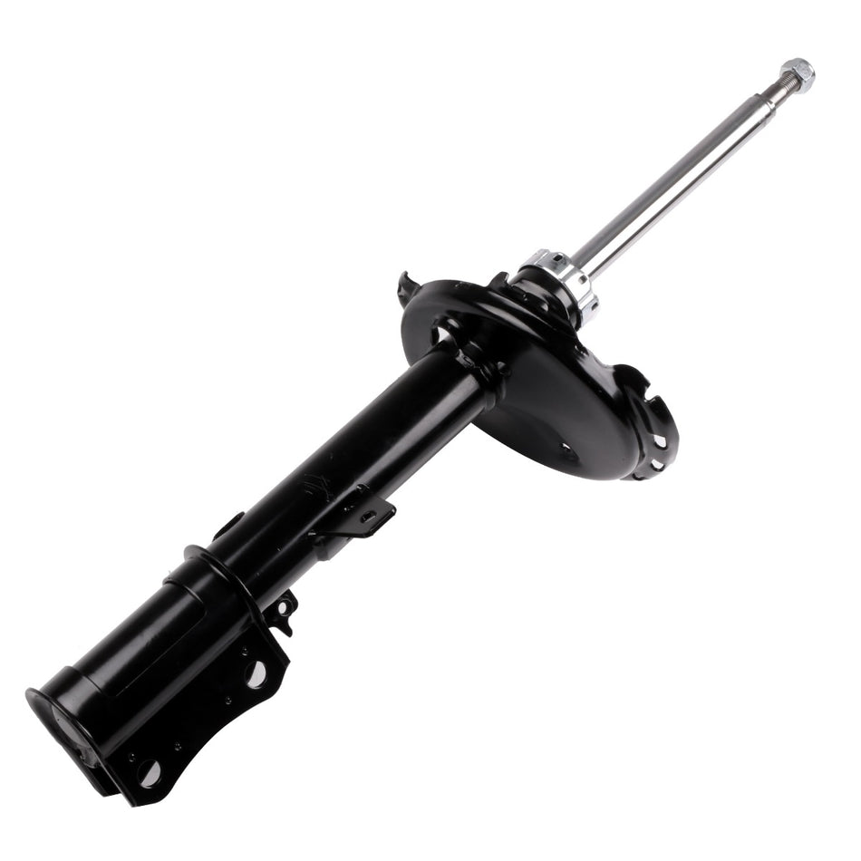 Rear Pair Struts Shocks For 2004-2006 Lexus RX330 2004-2007 Toyota Highlander Left Right