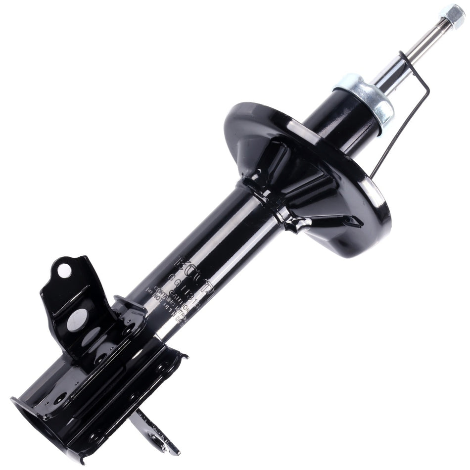 Rear Pair Struts Shocks For 1995-1998 Mazda Protege 1.5L 1.8L FWD Left Right