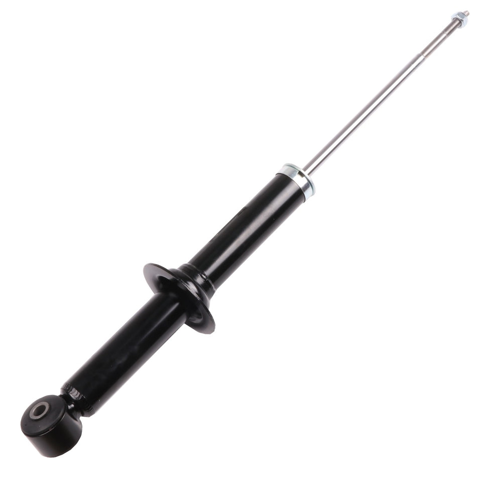 Rear Pair Struts Shocks For 2009-10 Dodge Journey Left Right