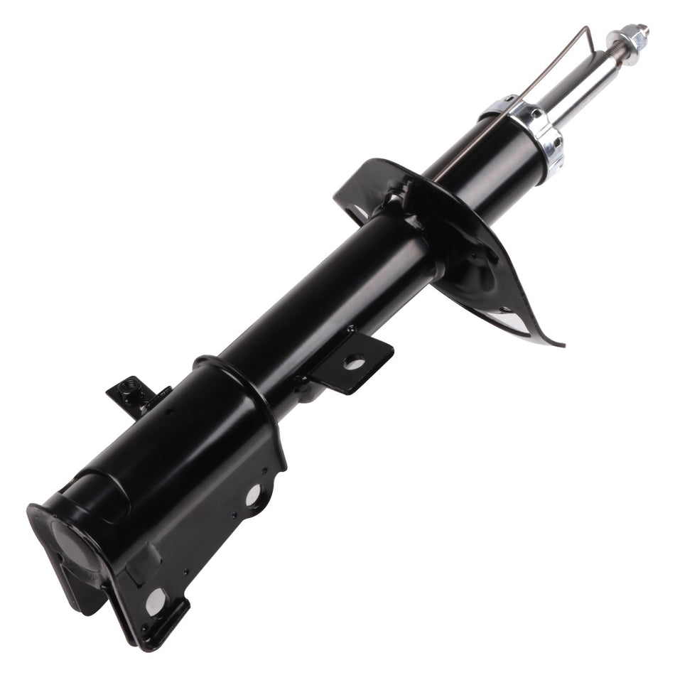 Front Rear Struts Shocks For 2009-10 Dodge Journey Left Right