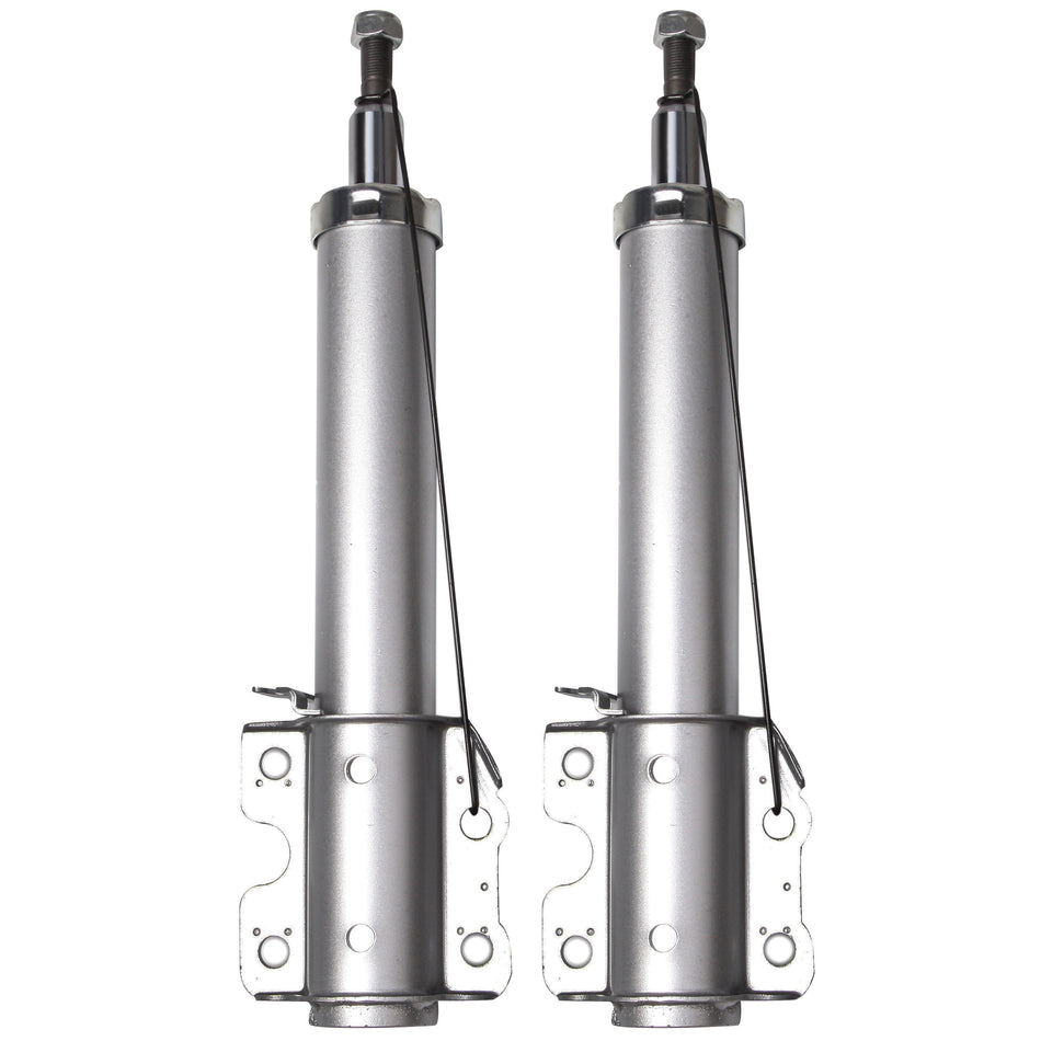 2003-2006 Dodge Sprinter 3500 2002-2006 Freightliner Sprinter 2500 Front Pair Struts Shocks