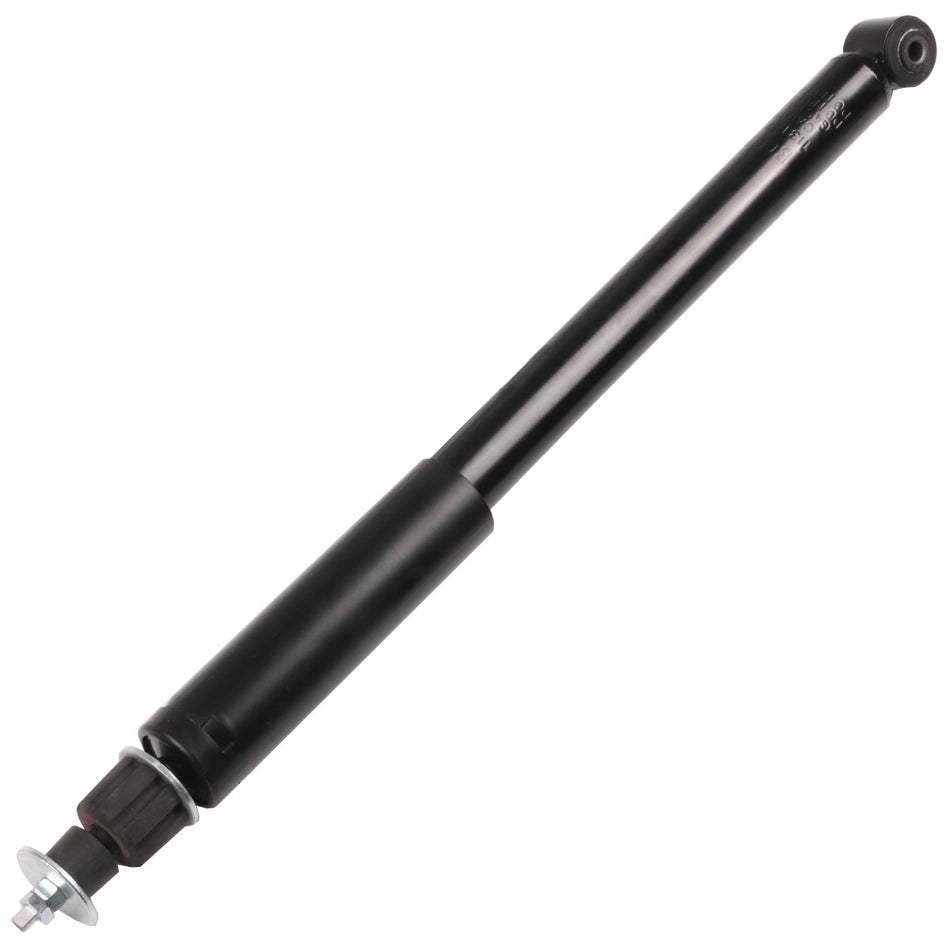 Front Pair Struts Shocks For 1998-2002 Mercedes Benz E320 Mercedes Benz E430 Left Right