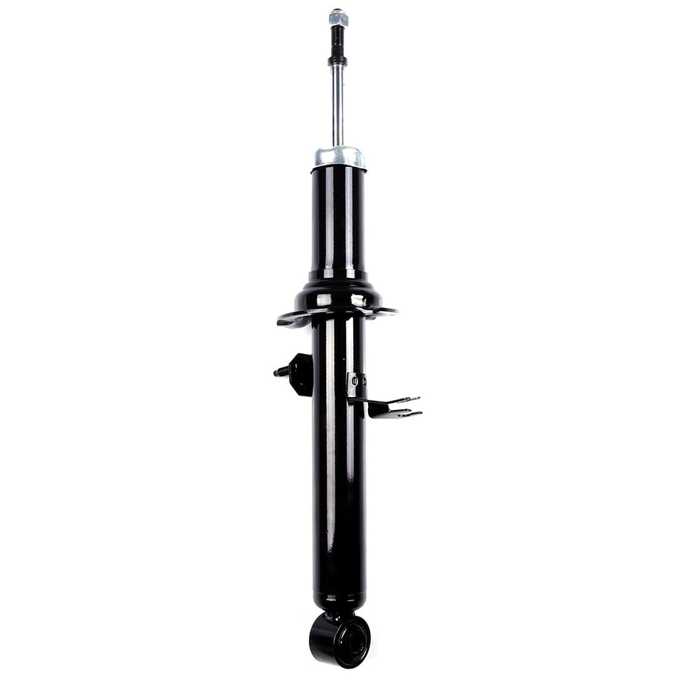 Front Pair Struts Shocks For 2007-2008 Infiniti G35 2009-2010 Infiniti G37 Left Right