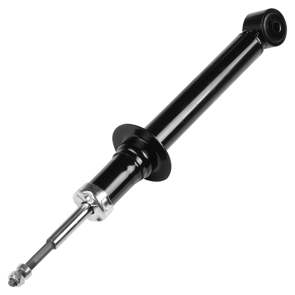 Front Rear Struts Shocks For 00-02 Lincoln LS 3.0L 3.9L Sedan RWD Left Right