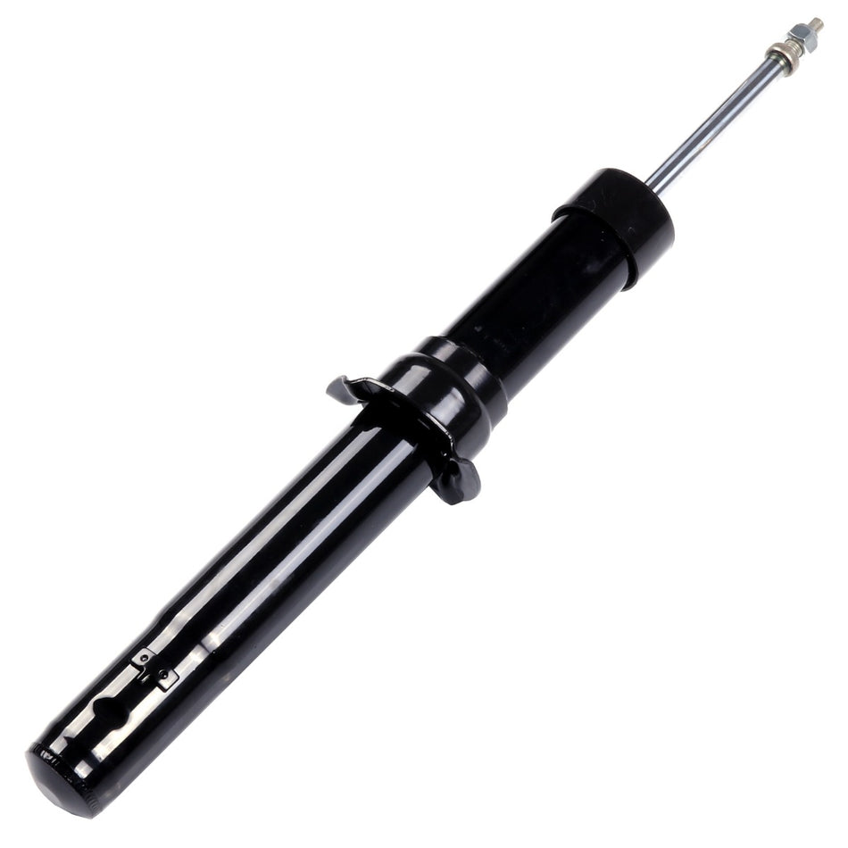 Front Rear Struts Shocks For 2010-2012 Ford Fusion FWD AWD Left Right OFA