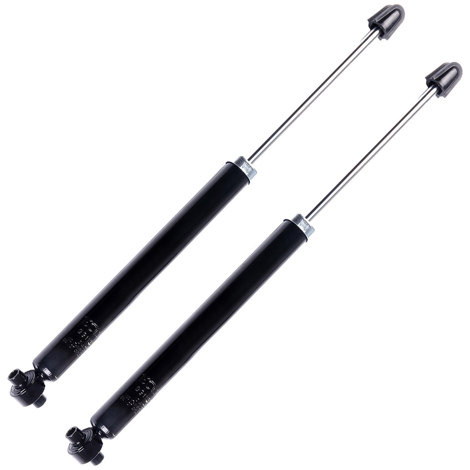 2012-2020 Chevrolet Sonic Rear Suspension Struts and Shock Absorbers Kit Left Right