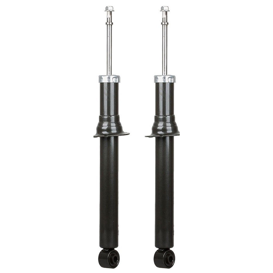 Front Pair Struts Shocks For 2001-2006 Lexus LS430 Suspension Absorbers Kit Left Right