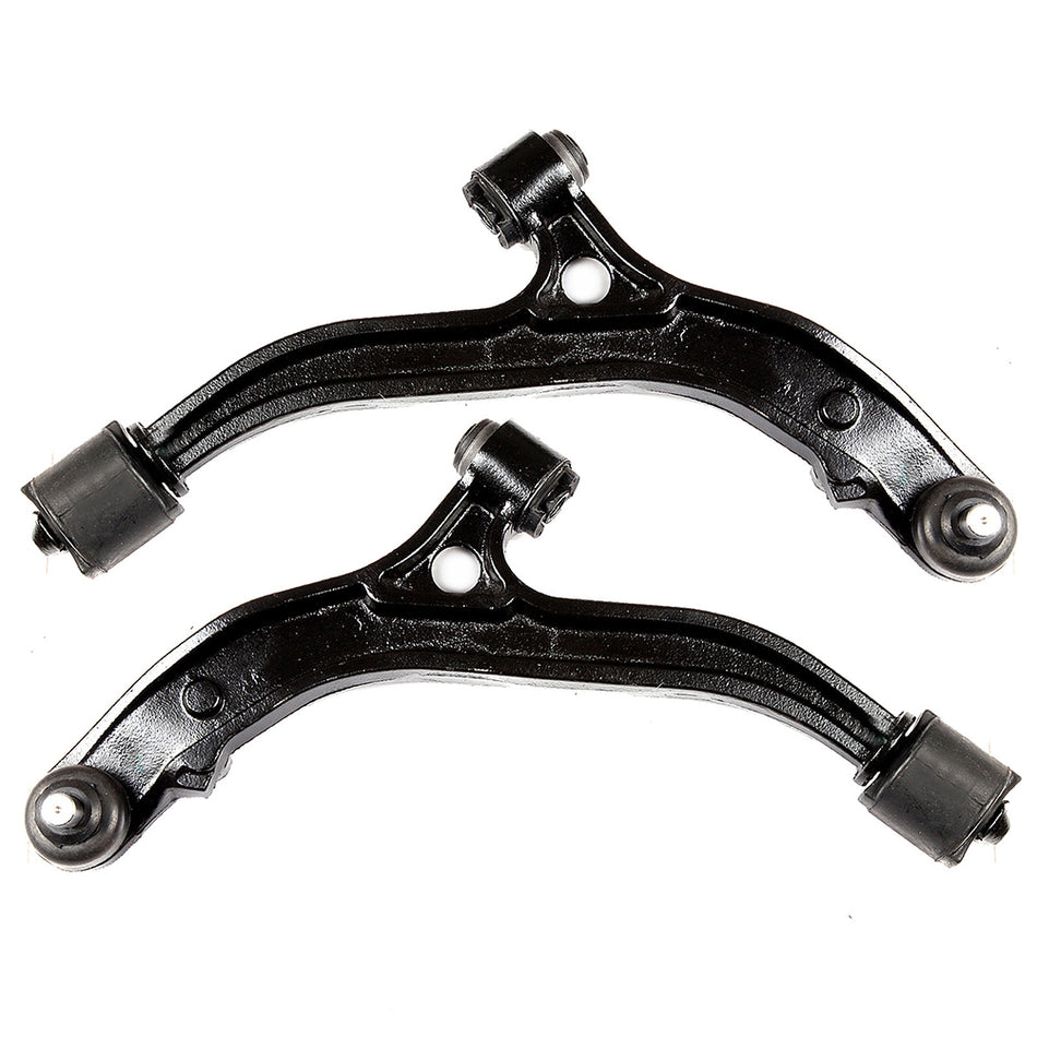 Control Arm Ball Joint For 00 Chrysler Grand Voyager 96-00 Chrysler Town & Country