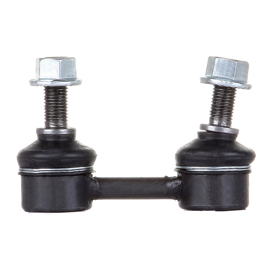 For 1992-1996 Lexus ES300 Set Of 6 Front Control Arm And Ball Joint Tie Rod