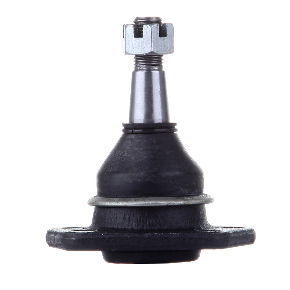 8x For Chevrolet Blazer GMC Jimmy S15 Front Lower Upper Ball Joint Tie Rod End