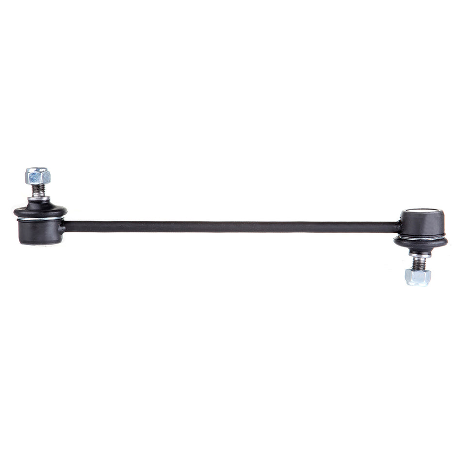 2001 2002 2003 For Mazda Protege 4pcs Front Rear Stabilizer Sway Bar Links Kit