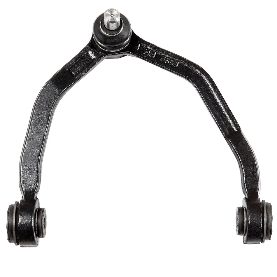 2Pcs New Front Upper Control Arms For 1989-1997 Mercury Cougar Ford Thunderbird