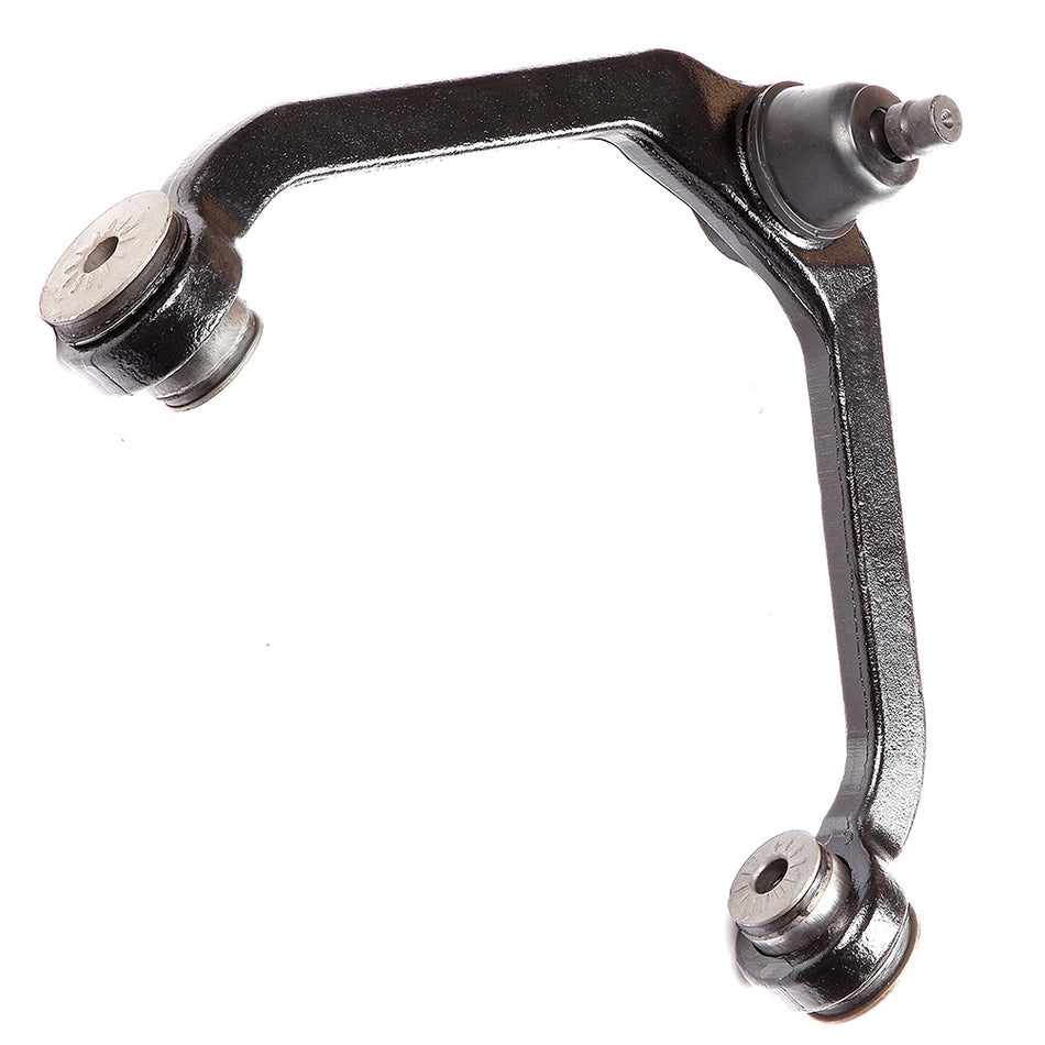 2PCS Front Upper Control Arms Suspension Kit For Ford Explorer & Ranger