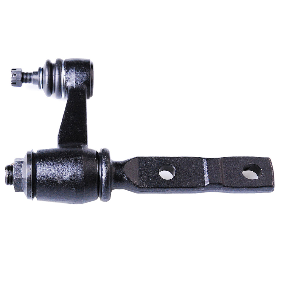 2x Front Pitman & Idler Arm Part For 1997-02 Ford Expedition & Lincoln Navigator
