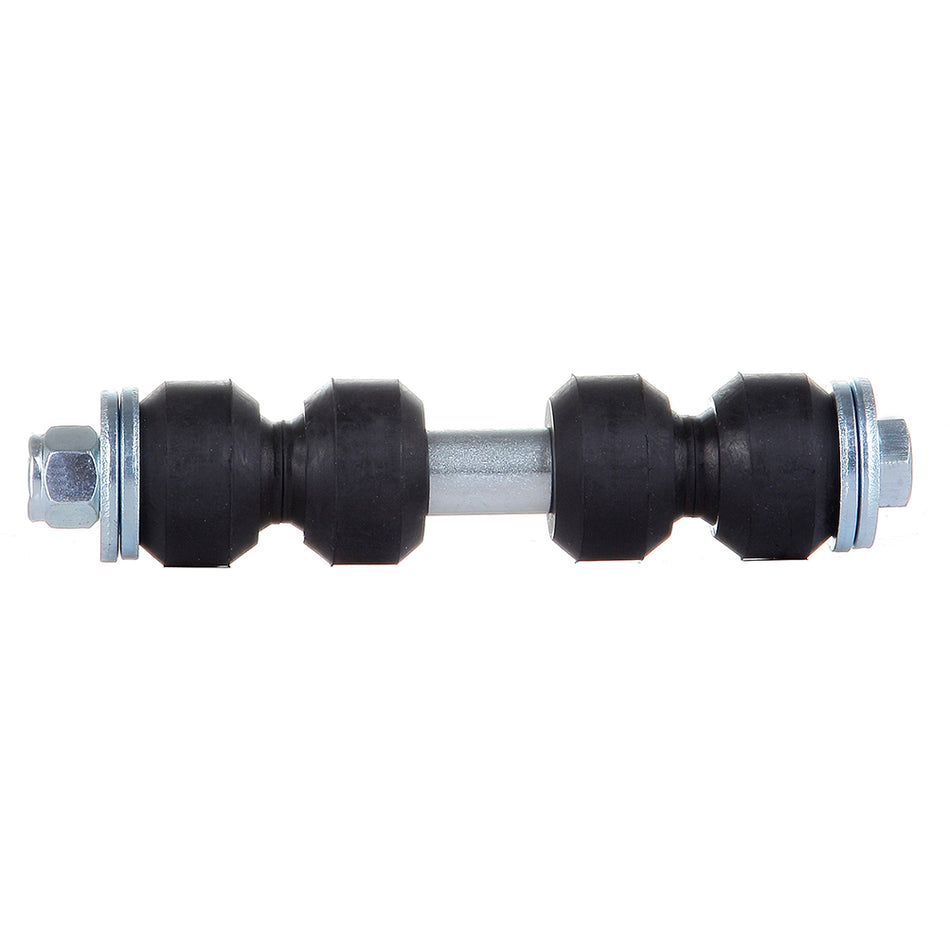 4pcs Front Rear Stabilizer Sway Bar Links For 1991-94 Ford Escort Mercury Tracer