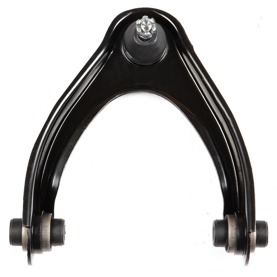 For 1996-2000 Honda Civic Front Upper Control Arm And Ball Joint Tie Rod End