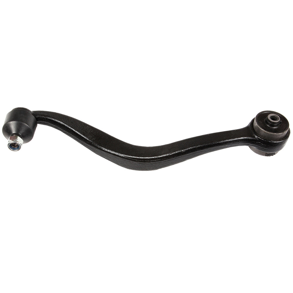 2x For 2006 2007 2008-2012 Ford Fusion Front Rear Lower Control Arm K620492/493