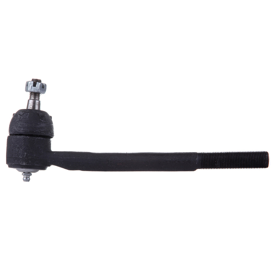 For Chevrolet S10 2WD 1983-95 Suspension Kit Tie Rod Adjustment Sleeve Idler Arm