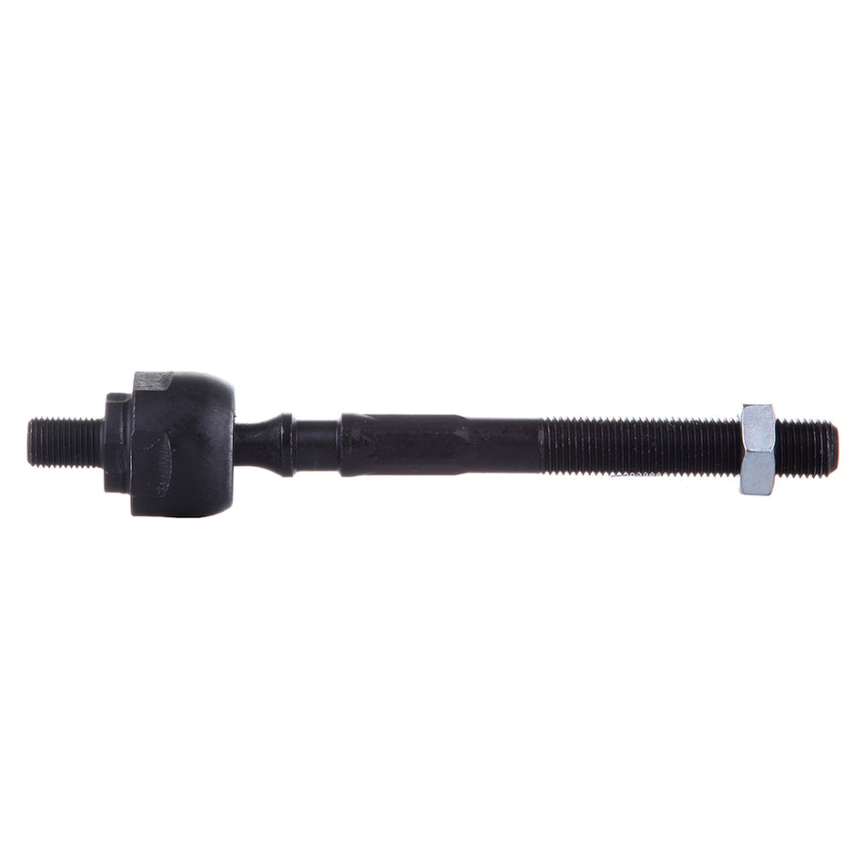 Front Inner Tie Rod Ends Links For Honda Civic LX EX, Acura EL 1.6L 1996-2000