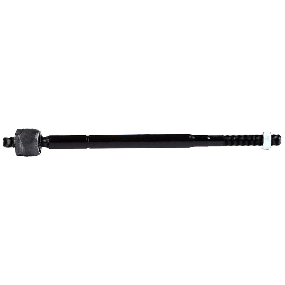 2x Front Inner Tie Rod End Left & Right For 1996-2001 02 2003 2004 Toyota Avalon