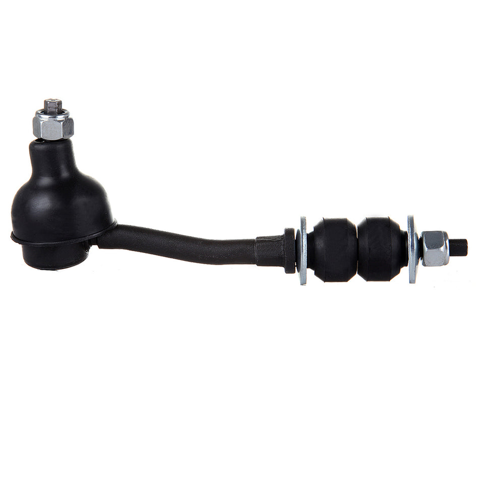 2pcs For 1997-2003 04 Dodge Dakota & Durango 2WD Front Stabilizer Sway Bar Links