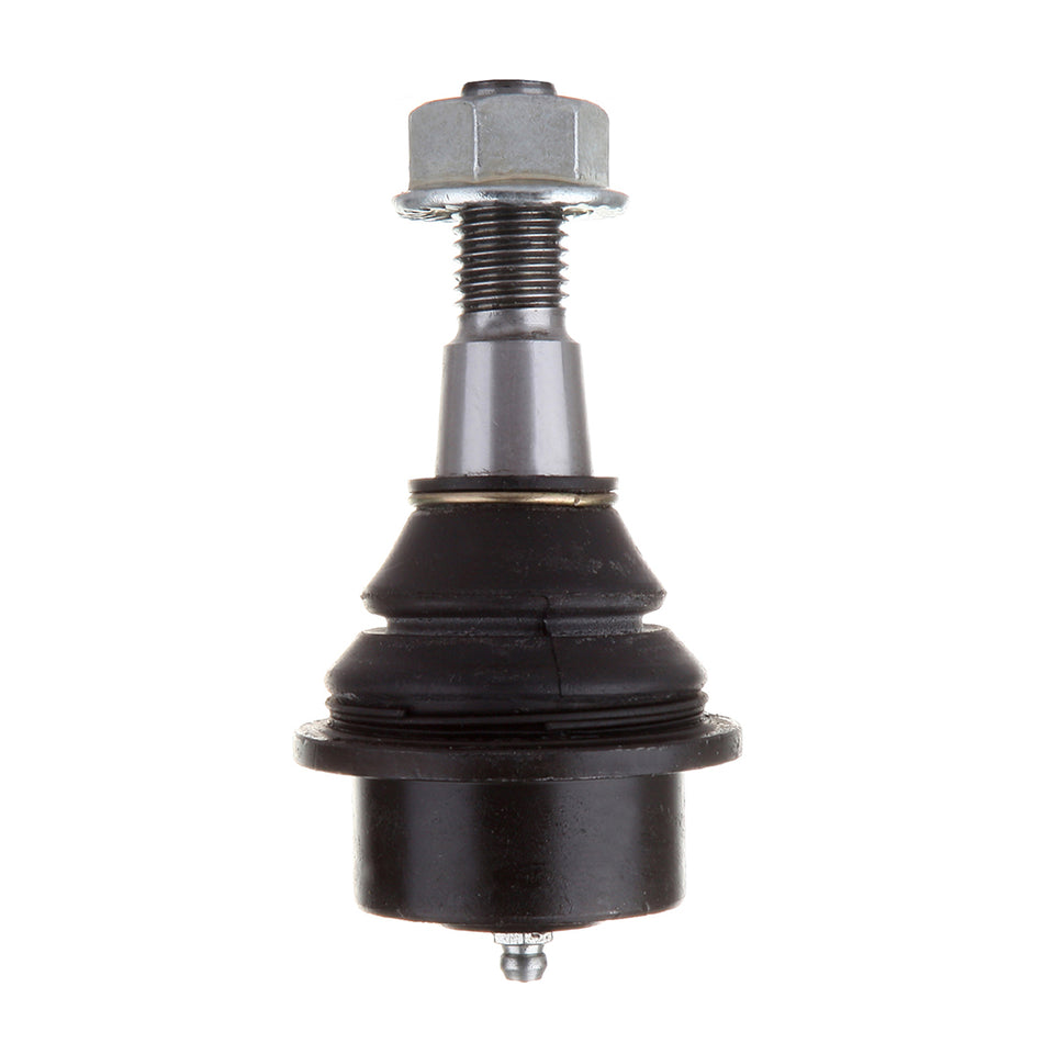 Front Lower Ball Joint Suspension Kit For 02-14 Cadillac Escalade 03-14 Cadillac Escalade ESV