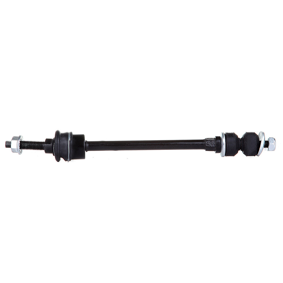 Set of 2 Front Stabilizer Sway Bar End Links Fits 2002-2005 Dodge Ram 1500 4WD
