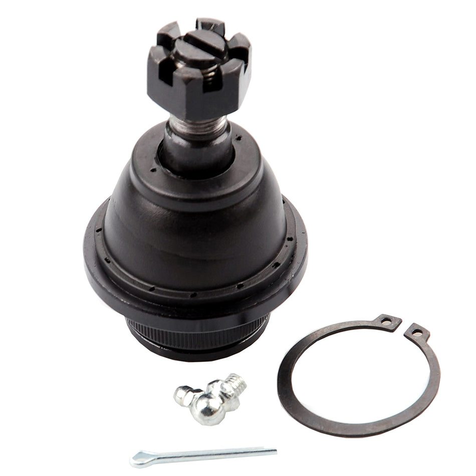 For 09 1011 Ford Ranger 2Pieces Front Lower Ball Joints Suspension Kit K8771T