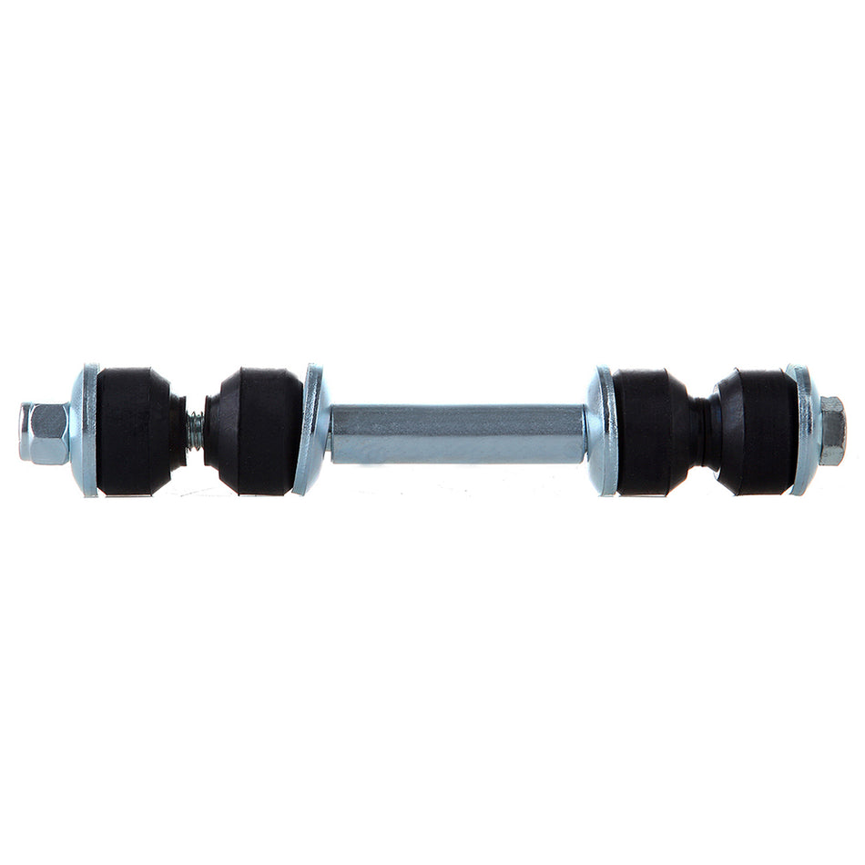 Front Stabilizer Sway Bars Links For Chevrolet Astro GMC Safari Pontiac Firebird